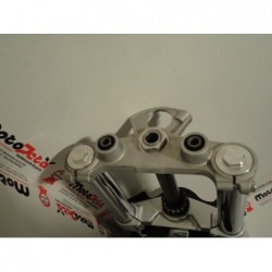 Forcella Gabel Forks Yamaha Tmax 500 08 11