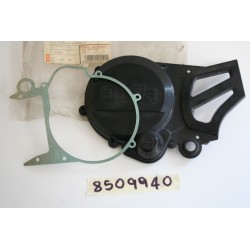 Kit carter motorino...