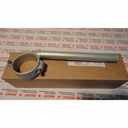 Semimanubrio destro Handlebar rigth lenker MV Agusta F4 1000 750 80A0A3168