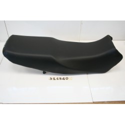 Sella Sedile Seat Saddle...