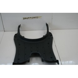 Pedana pavimento Floor...