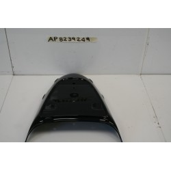 Copertura sella Seat Saddle...