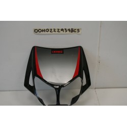 Maschera faro Headlight...