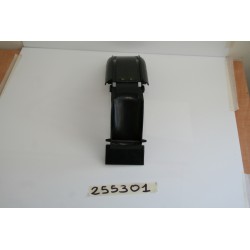 Supporto parafango...