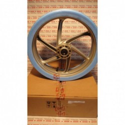 Cerchio Anteriore ruota wheel felge rims front Cagiva Raptor 80C094979