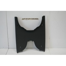 Pedana pavimento Floor...