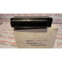 Centralina CDI Ecu Steuergerät control unit Cagiva Raptor 650 8000A5400