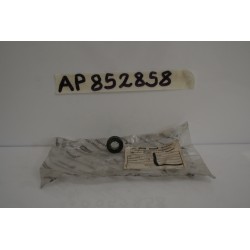 Distanziale specchietto...