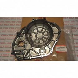 Carter coperchio frizione cover clutch Kupplung Deckel mv agusta 8000A6505