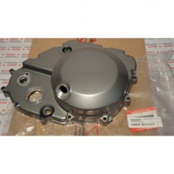Carter coperchio frizione cover clutch Kupplung Deckel mv agusta 8000A6505
