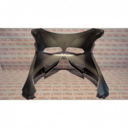 Carena Cupolino verkleidung Front fairing MV agusta 80R070142