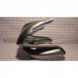 Carena Cupolino verkleidung Front fairing MV agusta 80R070142