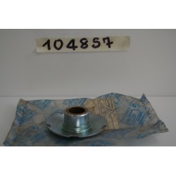 Semipuleggia mobile...