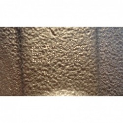 Testata cilindri con prigionieri motore Head Motorkopf MV agusta 800097993