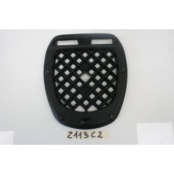 Piastra universale GIVI...