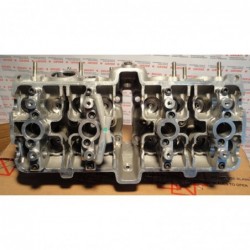 Testata cilindri con prigionieri motore Head Motorkopf MV agusta 800097993