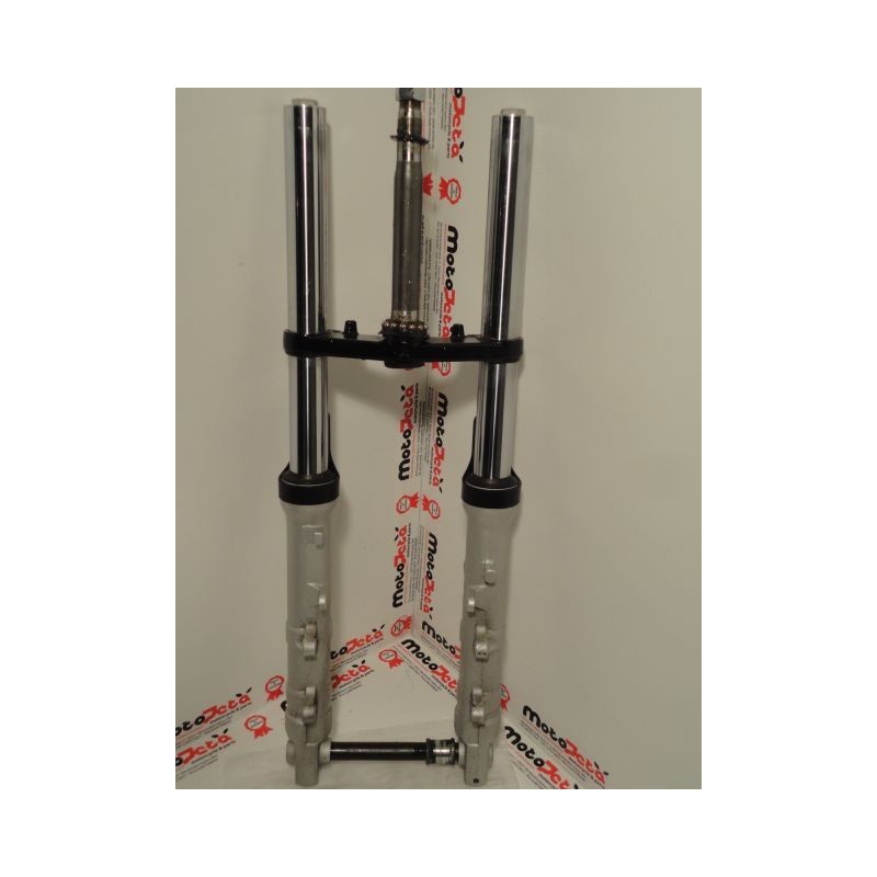 Forcella Gabel Forks Yamaha FZ6 Fazer 04 06