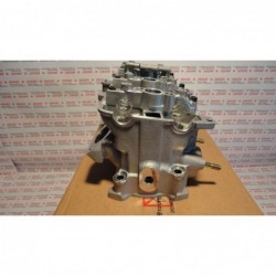 Testata cilindri con prigionieri motore Head Motorkopf MV agusta 800097993