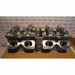Testata cilindri con prigionieri motore Head Motorkopf MV agusta 800097993