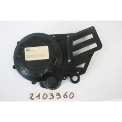 Carter volano Flywheel...