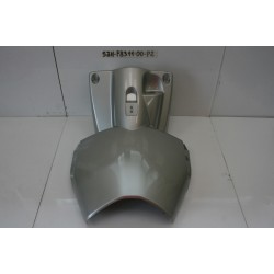 Carena interna controscudo...