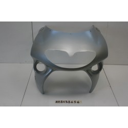 Carena cupolino Front cowl...