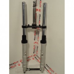 Forcella Gabel Forks Yamaha FZ6 Fazer 04 06