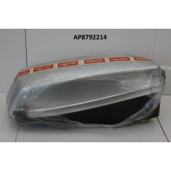 Borsa valigia lato dx Right...