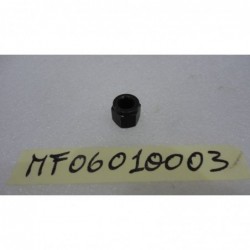 Dado fissaggio volano nut fixing flywheel malaguti fifty top grizzly morini