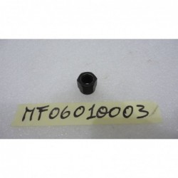 Dado fissaggio volano nut fixing flywheel malaguti fifty top grizzly morini
