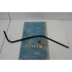 Bordo sx carena scudo Front...