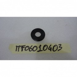 Rondella condica conical washer 3,5 mm diam int 12mm est 30mm morini