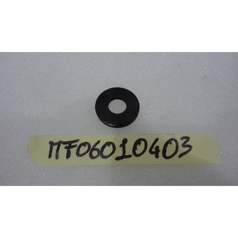 Rondella condica conical washer 3,5 mm diam int 12mm est 30mm morini