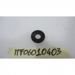 Rondella condica conical washer 3,5 mm diam int 12mm est 30mm morini