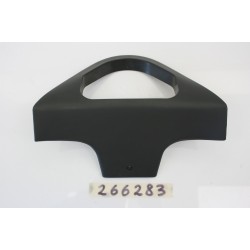 Pannello copertura...