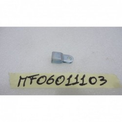 Gancio Filo frizione clutch wire hook morini malaguti suzuki 