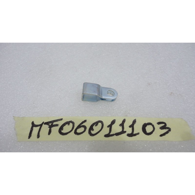 Gancio Filo frizione clutch wire hook morini malaguti suzuki 