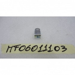 Gancio Filo frizione clutch wire hook morini malaguti suzuki 