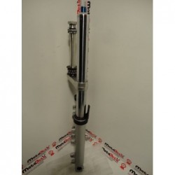 Forcella Gabel Forks Yamaha YZF R6 99-02