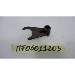 Forchetta cambio fork change sachs X road morini 