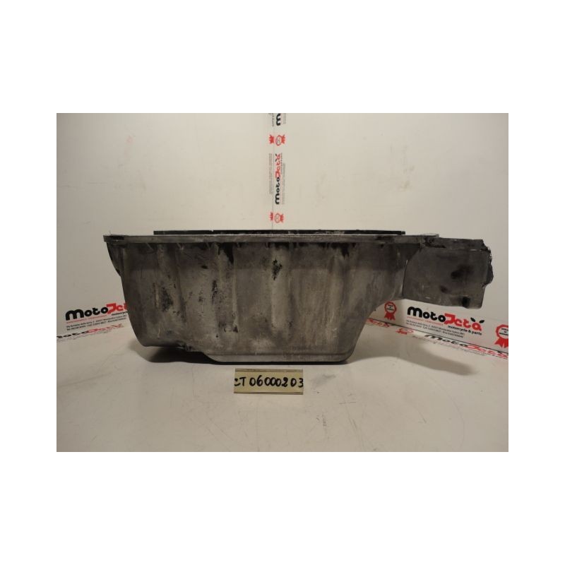 Coppa olio oil cup Citroen pallas