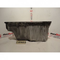 Coppa olio oil cup Citroen pallas