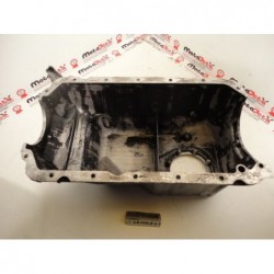 Coppa olio oil cup Citroen pallas