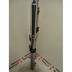 Forcella Gabel Forks Yamaha YZF R6 99-02