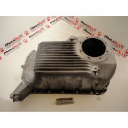 Coppa olio oil cup Citroen pallas