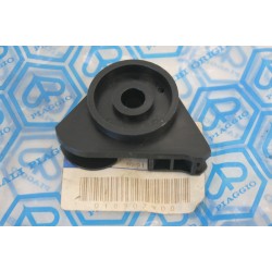 Tendicatena Tensioner...