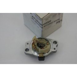 Kit revisione motorino...