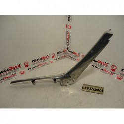 Cerniera cofano posteriore sinistra left rear hood hinge Citroen pallas rotto