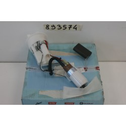 Pompa benzina Fuel pump...