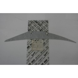 Adesivo dx carena scudo...